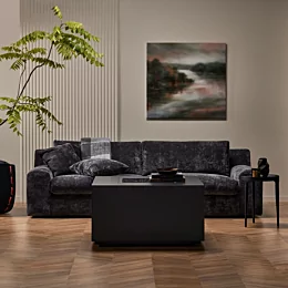 Chaser 38 Cover Plate - Private Residence