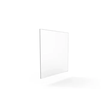 D60 Fire Screen Studio