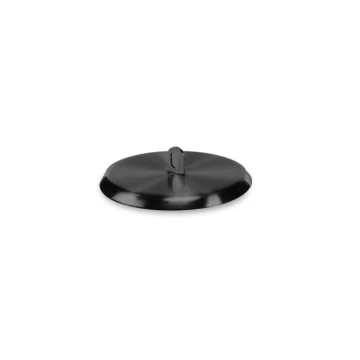 AB3 Lid - Black