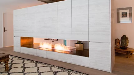 XL900 - Fujiya Mansions