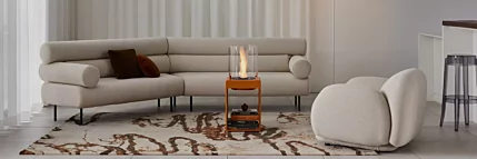 Pop 3T - Private Residence