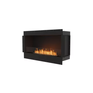 Flex 50SS Studio - Uninstalled  / Angle