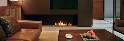 XL900 - Private Residence