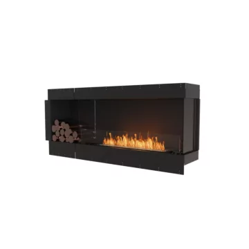 Flex 68RC.BXL Studio - Uninstalled  / Angle