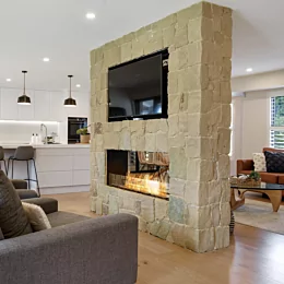 Flex 50DB - SBS Building