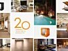 thumbnail: 20th-anniversary-landscape.jpeg