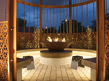 XL700 - Junction Moama