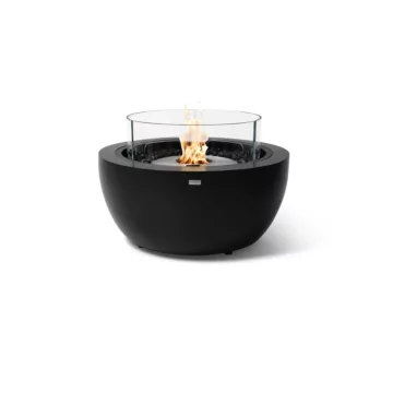 Pod 30  Studio - Graphite / Ethanol  / Glass