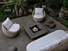 thumbnail: esf-vertigo-40-fire-table-outdoor-patio-d.jpg