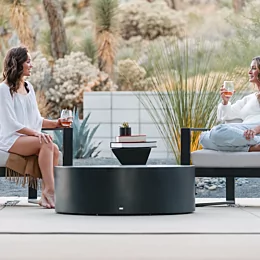 Circ L1 - Private Residence