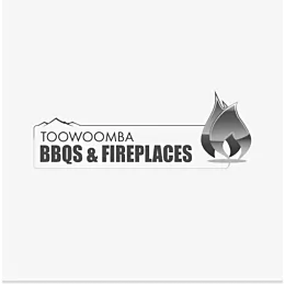 Logo Ipswich BBQS & Fireplaces