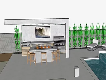 Clements-Twins-Case-Study-Drawing-2