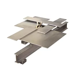 20th Anniversary Blog Assets