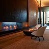 thumbnail: esf-xl700-ethanol-burner-park-hyatt-niseko-hanazono-lounge-1.jpg