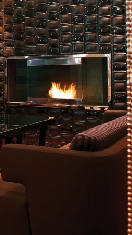 BK5 - The Westin, Sydney