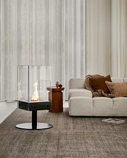 Orbit - Private Residence