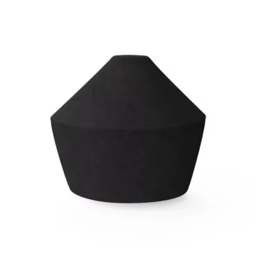 RP85 All Season Cover - Black