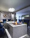 thumbnail: esf-square-22-fire-pit-kit-lexus-1.jpg