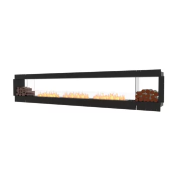 Flex 158DB.BX2 Studio - Uninstalled  / Angle