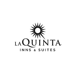 La Quinta Inns & Suites