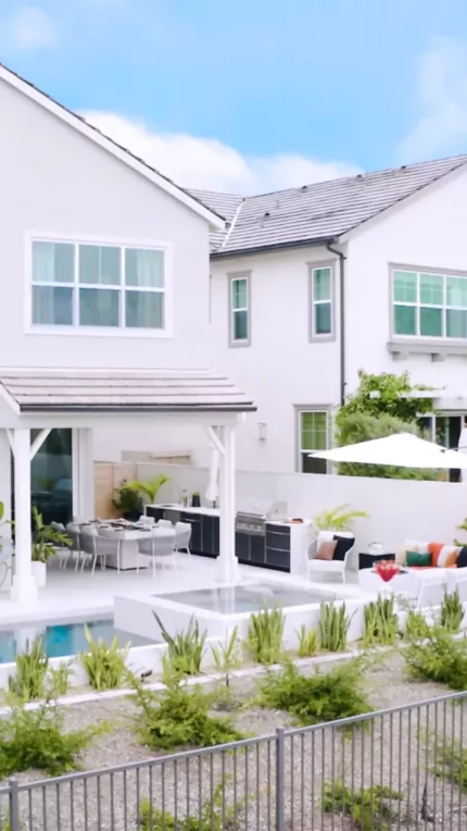 Clements-Twins-Case-Study-Hero