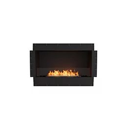 Flex 42SS Studio - Uninstalled  / Front