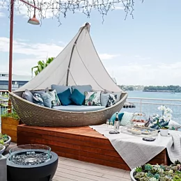 Take a trip down memory lane with us as we