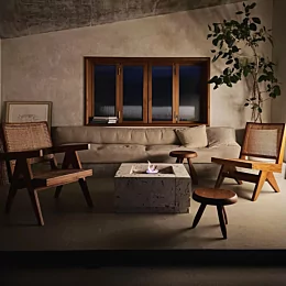 コロナがなくなって良い年になりますように🙏

炎を眺めながら、無病息災と新型コロナの早期収束を願います

#okinawa #okinawa...