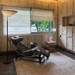 Seochon Architecture Hub.
‘Architecture, Interior Design and Fireplace...