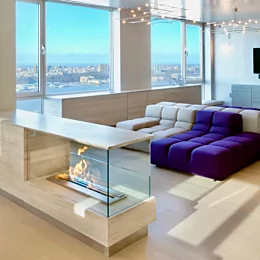 “Architecture is war” Tadao Ando… I agree, that we start