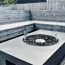 chronus_gesp_kotomi.group 
【豊洲】

豊洲へGARDEN ANNEXの見学に🌵

肝心の製品は、
kotomi....