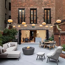 Great to see this project published in this month’s issue