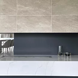 .
.
.
今回使用したタイルについて
リールを撮ってみようと思います。
.
サンプル貰えるのって凄くありがたくて
実際家に入ってくる自然光...