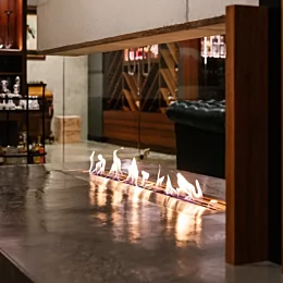 It certainly feels like Winter is back for the day