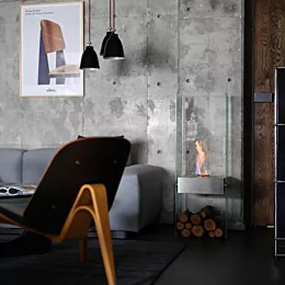 |CAMPAIGN
お得なキャンペーンが残り期間わずかとなりました!
Produce. Archive Stories.
ジャン・プルーヴ...