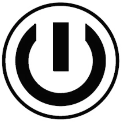 Operation - Motion Electric Fireplaces (US) 3