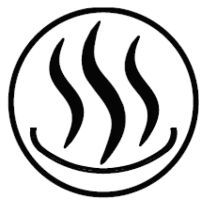 Operation - Motion Electric Fireplaces (US) 5