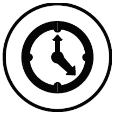 Operation - Motion Electric Fireplaces (US) 6