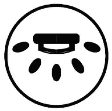 Operation - Motion Electric Fireplaces (US) 10