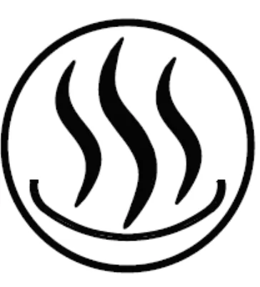 Operation - Motion Electric Fireplaces (US) 15