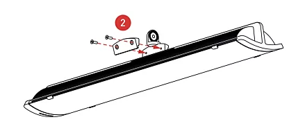 Installation Instructions - Pure + HEATSCOPE Heater 6