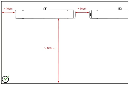 Installation Instructions - Pure + HEATSCOPE Heater 17