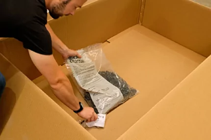 unboxing-carton-09.jpg