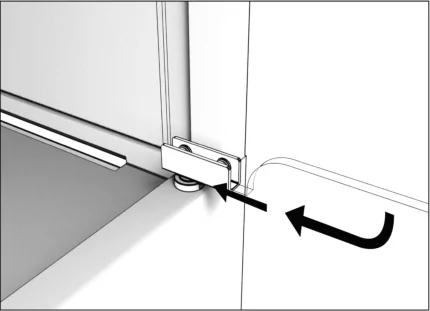 Installation Steps - Be Designer Fireplace 16 Installation Steps - Be Designer Fireplace 16