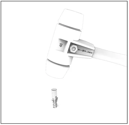 Installation Steps - Pillar Series Designer Fireplaces 8 Installation Steps - Pillar Series Designer Fireplaces 8