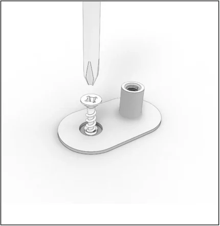 Installation Steps - Pillar Series Designer Fireplaces 9 Installation Steps - Pillar Series Designer Fireplaces 9