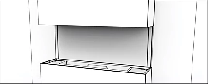 Installation Steps - Flex Bay Fireplaces 16 Installation Steps - Flex Bay Fireplaces 16