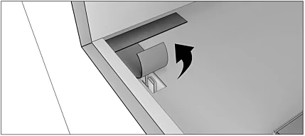 Installation Steps - Flex Bay Fireplaces 18 Installation Steps - Flex Bay Fireplaces 18