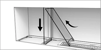 Installation Steps - Flex Bay Fireplaces 19 Installation Steps - Flex Bay Fireplaces 19