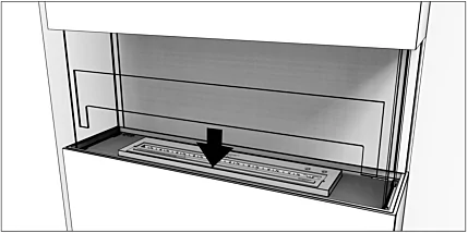 Installation Steps - Flex Bay Fireplaces 21 Installation Steps - Flex Bay Fireplaces 21